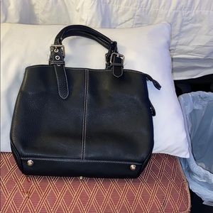 Dooney & Bourke handbag